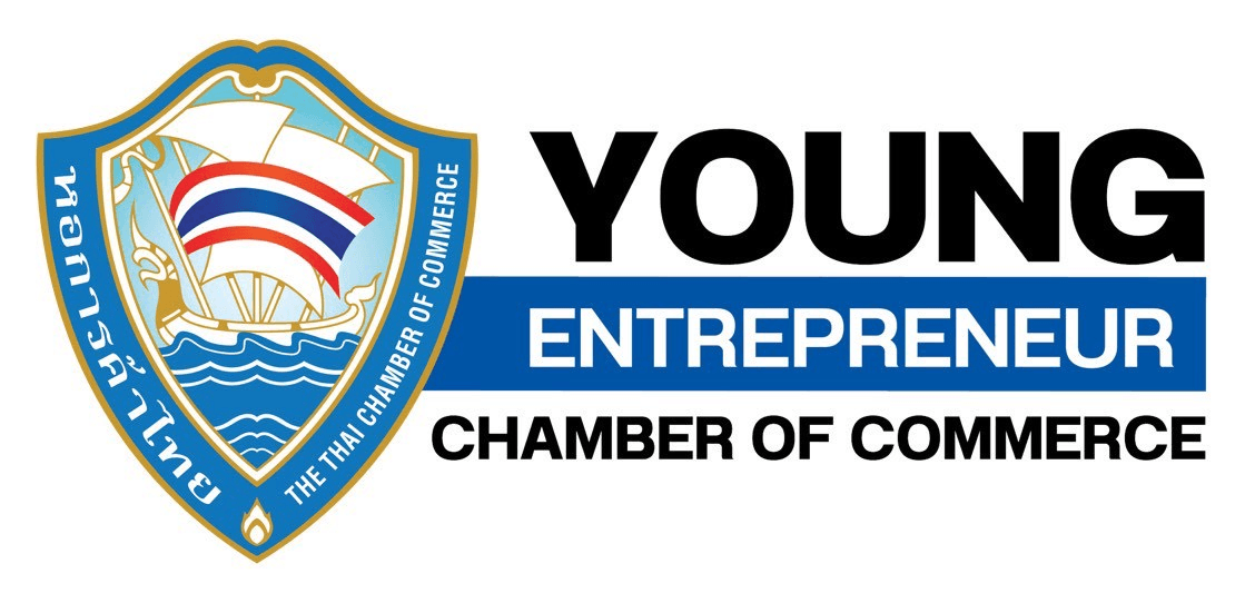 YEC Thailand