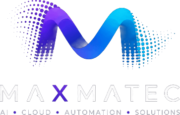 MaxMatec